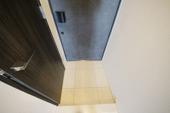 GRANPASEO明大前の物件内観写真